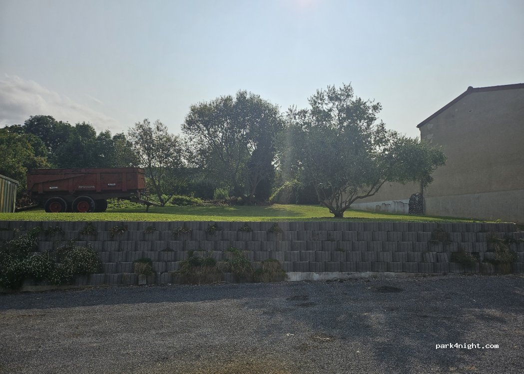Champagne Pierlot Fils — foto 2