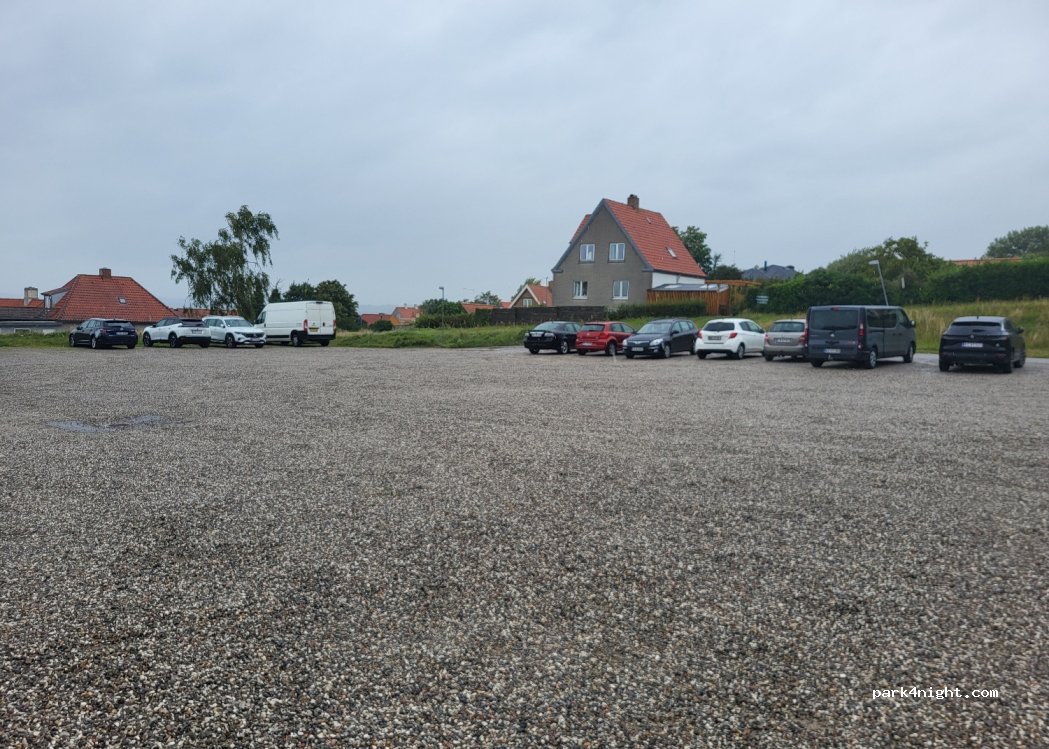 (8400) Ebeltoft - 4B Nørrealle — foto 2