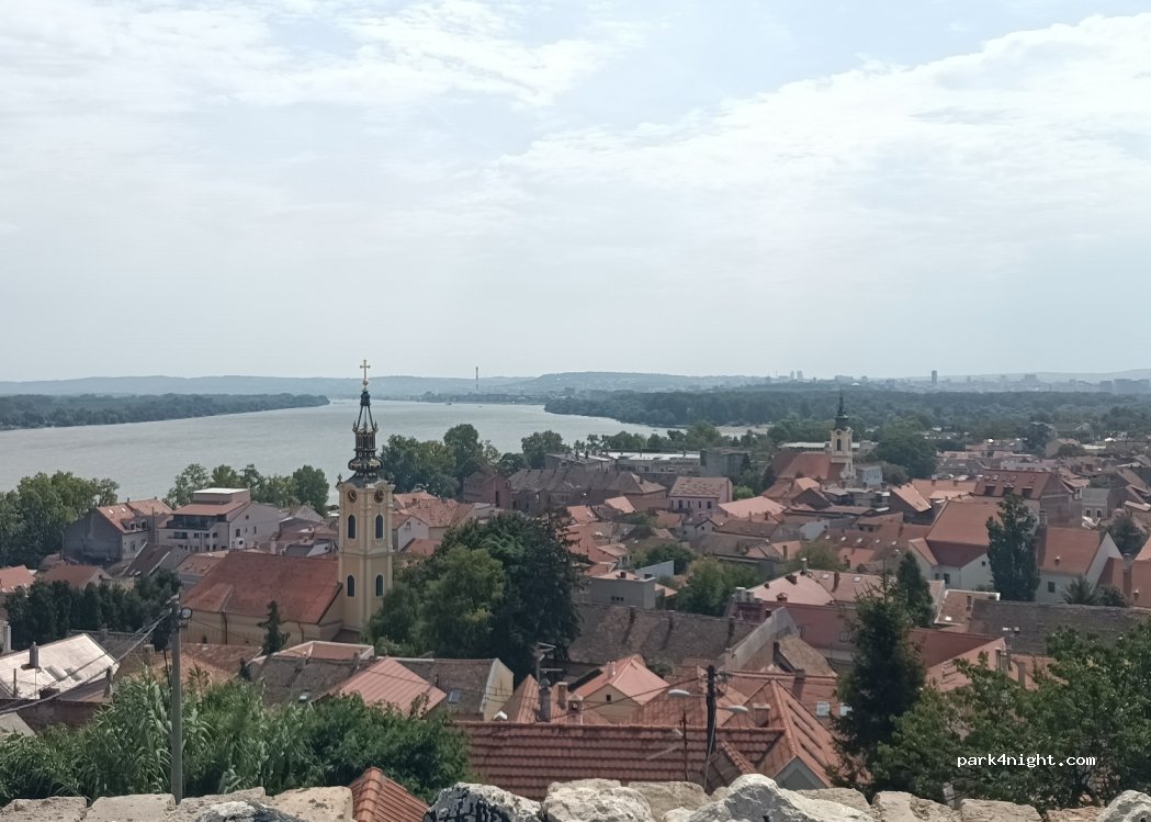 (11080) Beograd - 9 Grobljanska — foto 4