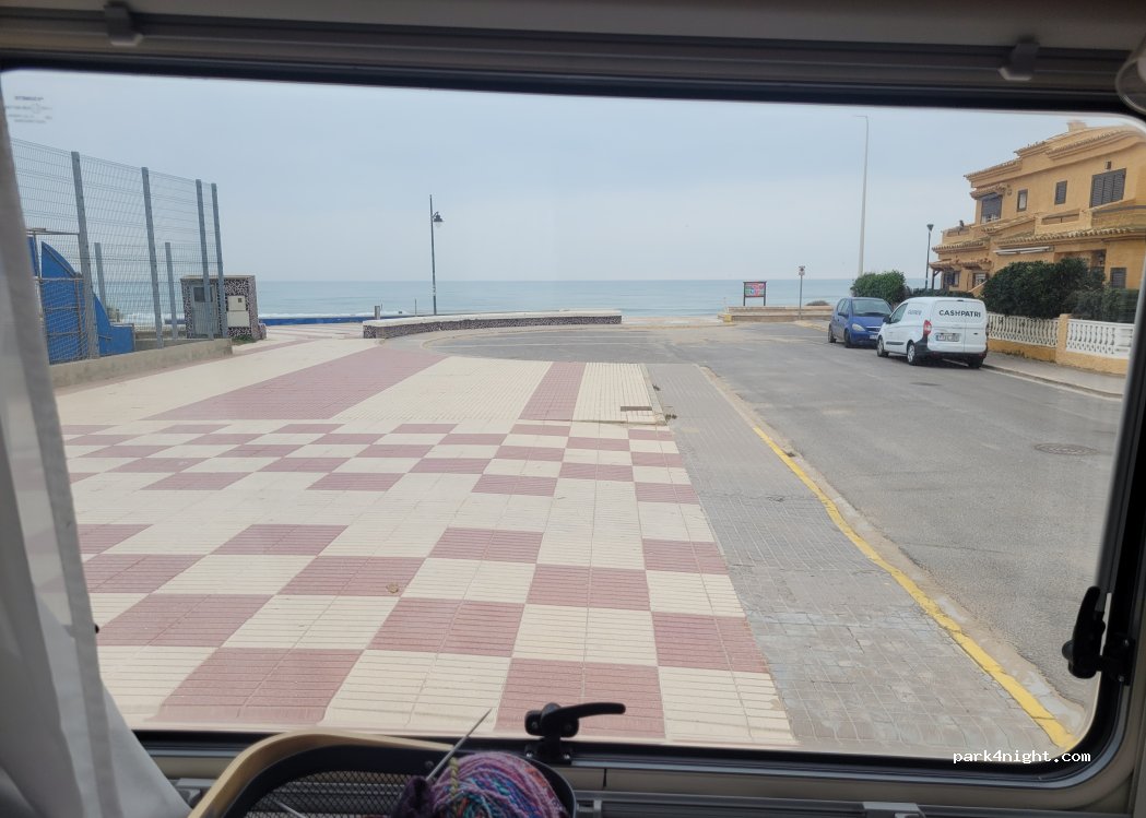 (46420) Sueca - 7 Carrer de la Safor — foto 2