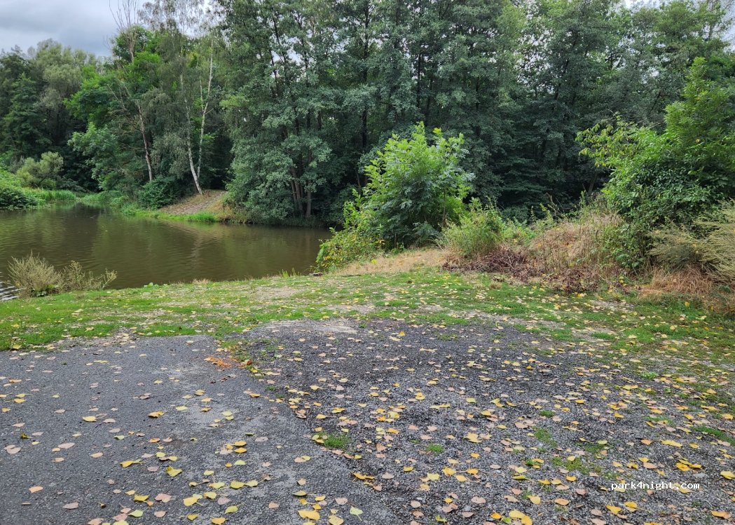 (321 00) Pilsen - K Valše — foto 2