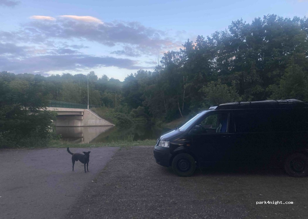 (321 00) Pilsen - K Valše — foto 4