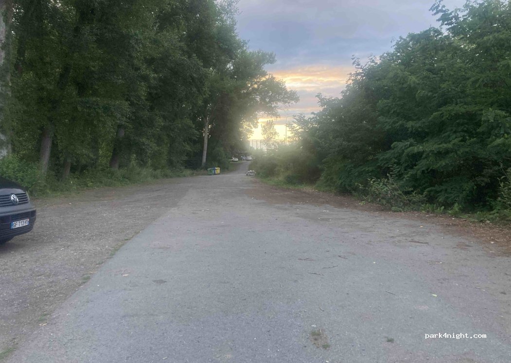 (321 00) Pilsen - K Valše — foto 5