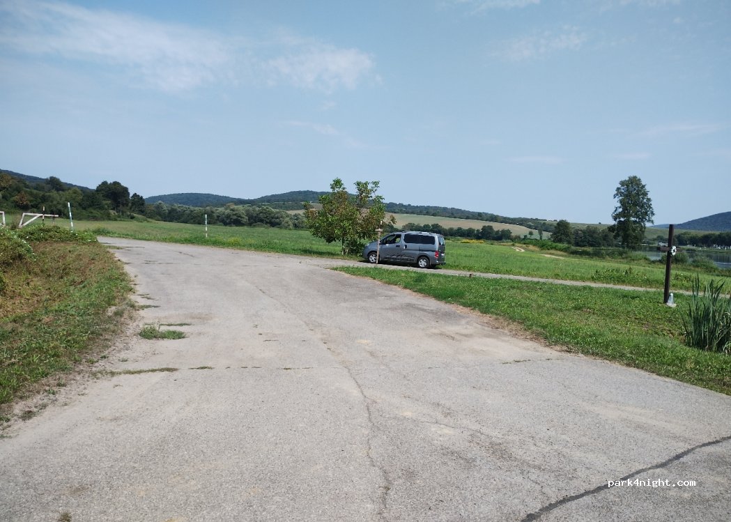 (094 02) Slovenská Kajňa - 3633 — foto 2