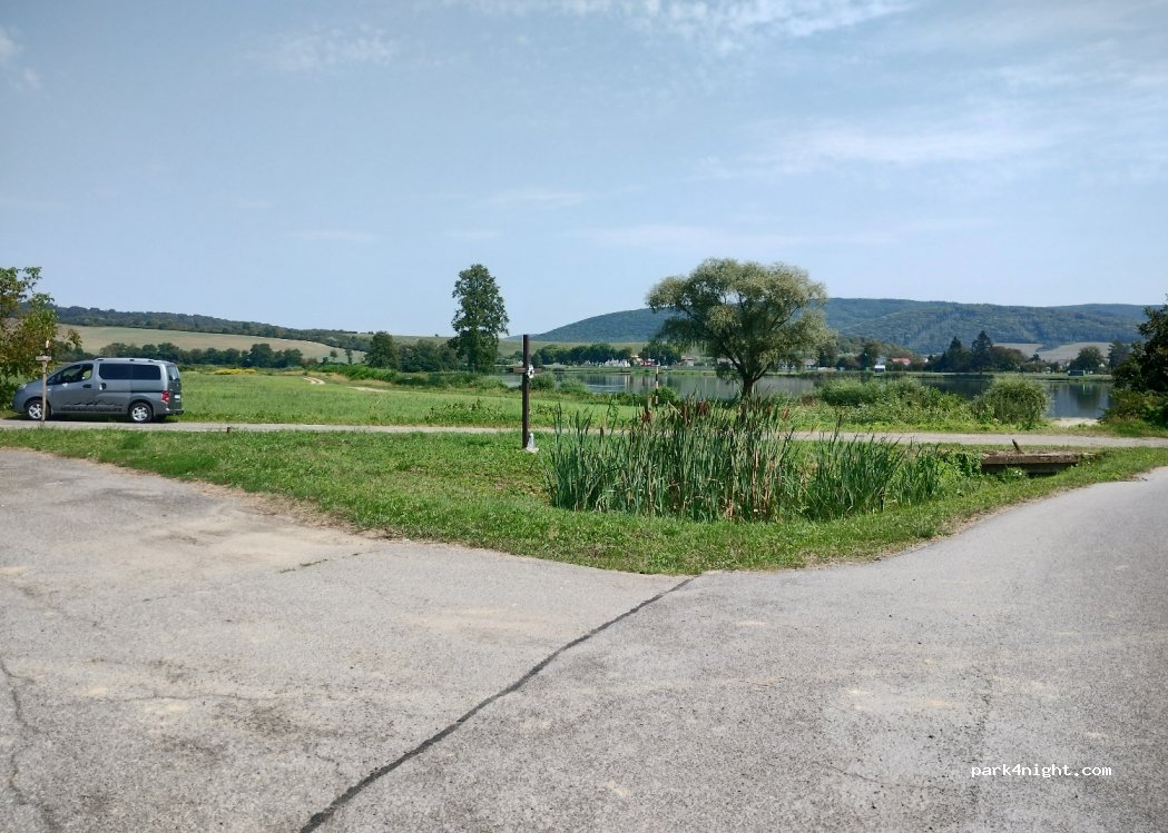 (094 02) Slovenská Kajňa - 3633 — foto 3