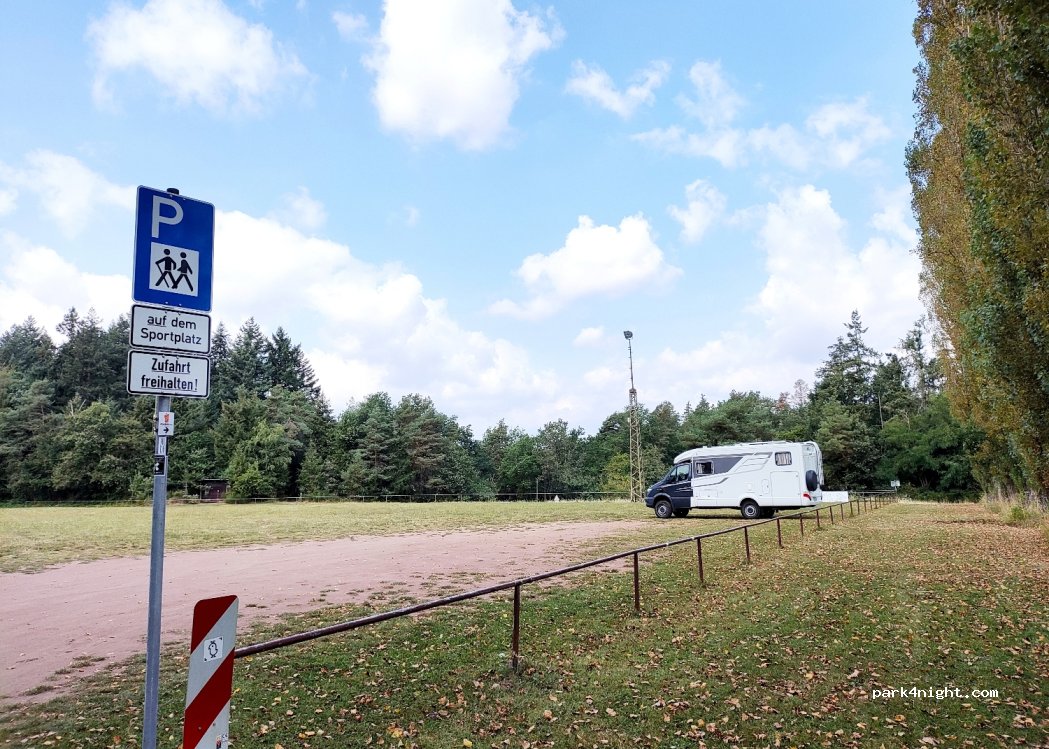 (55595) Traisen - 1 Auf dem Rotenfels — foto 2