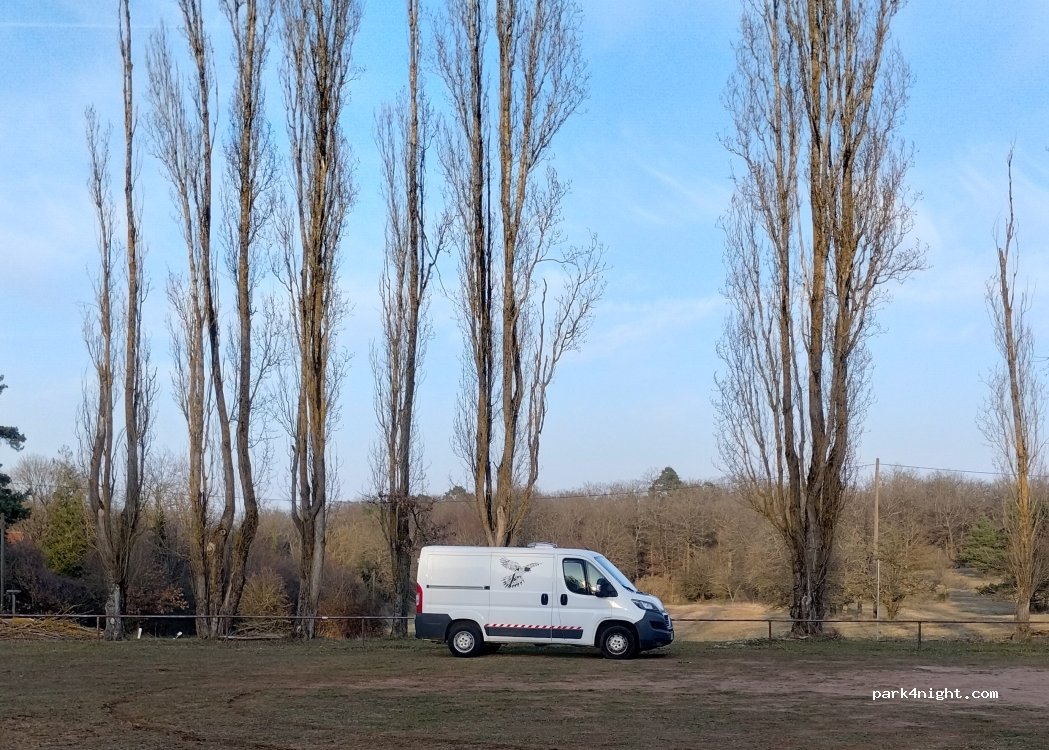 (55595) Traisen - 1 Auf dem Rotenfels — foto 5