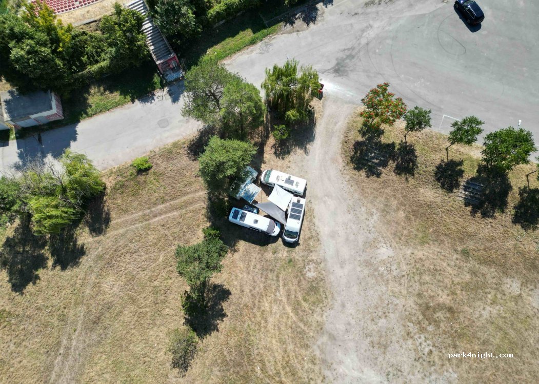 (7001) Korçë - 1 Rruga Kristaq Papargjiri — foto 2