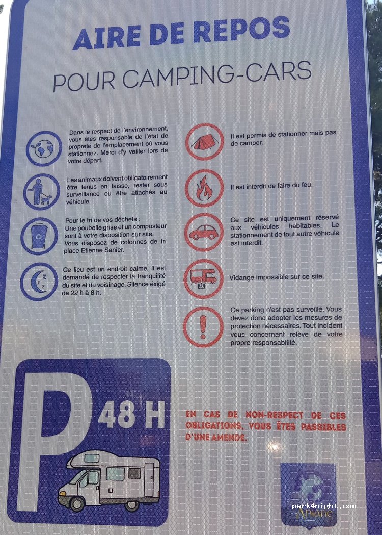 (34150) Aniane - 30 Lotissement du Camp de Sauve — foto 5