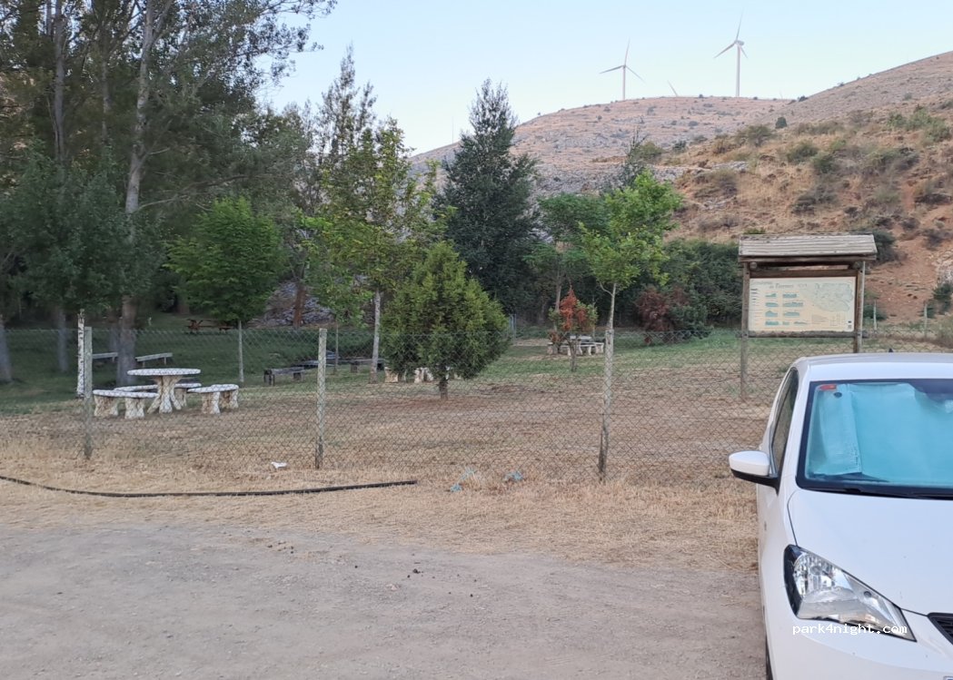 (42344) Montejo de Tiermes - 50 Calle Arzobejo — foto