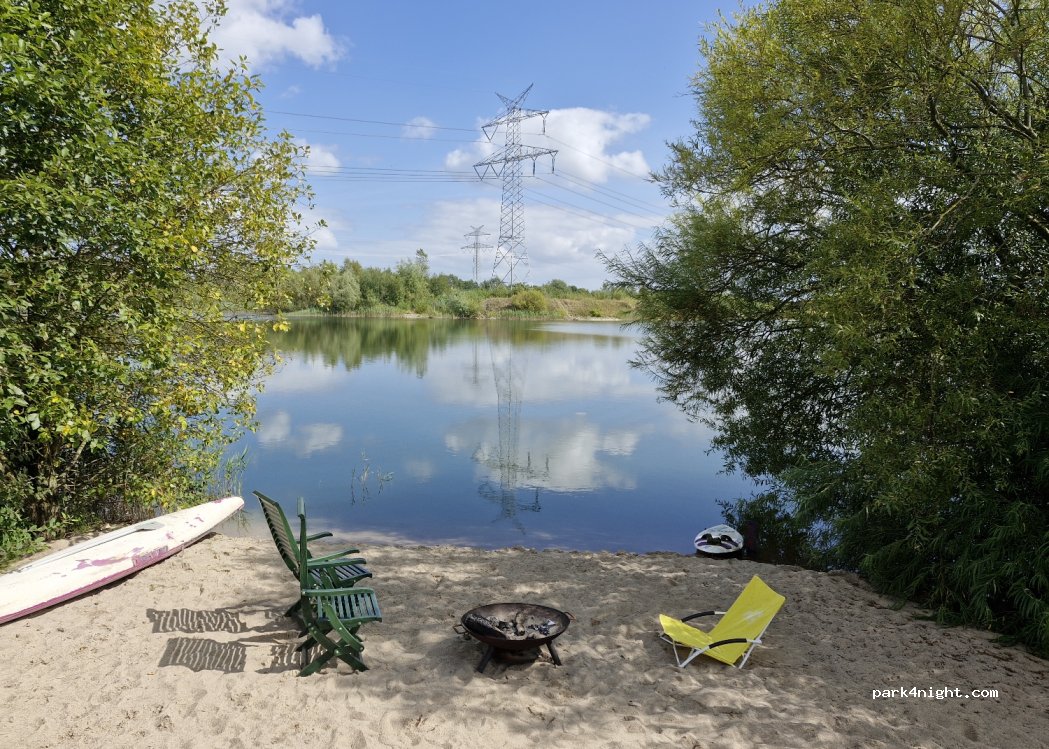 (24997) Wanderup - 4 Julianenhöh — foto 2