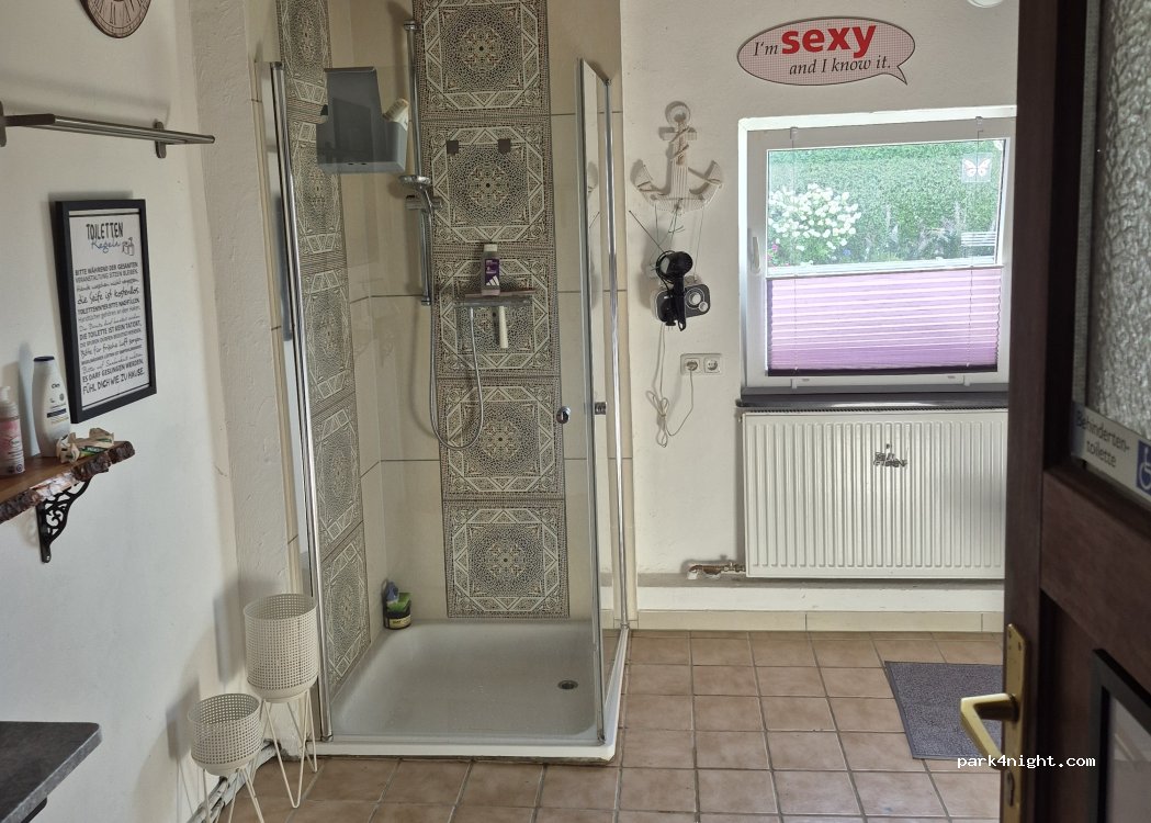 (24997) Wanderup - 4 Julianenhöh — foto 5