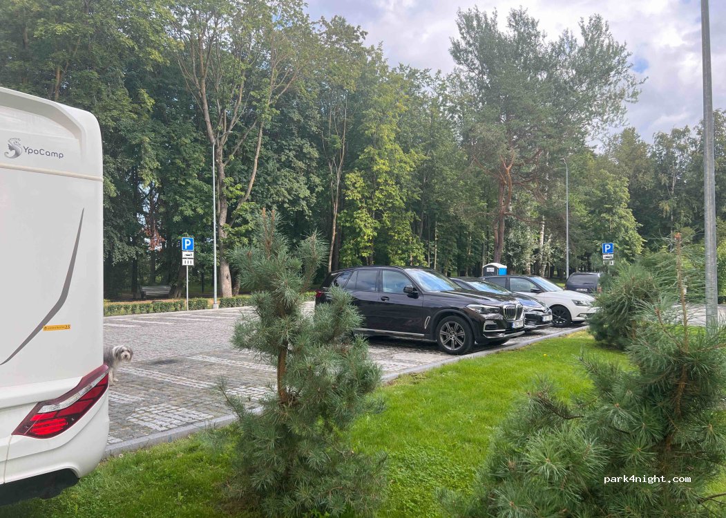 (40231) Sillamäe - 24 Kesk — foto 2