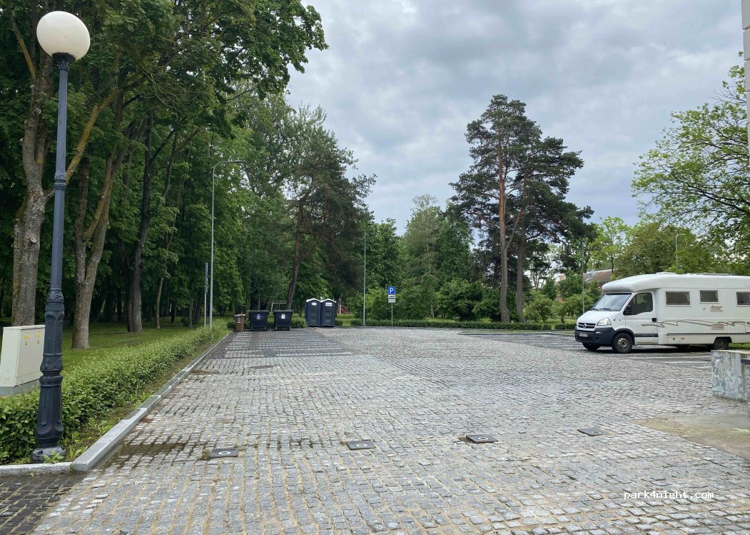 (40231) Sillamäe - 24 Kesk — foto 3