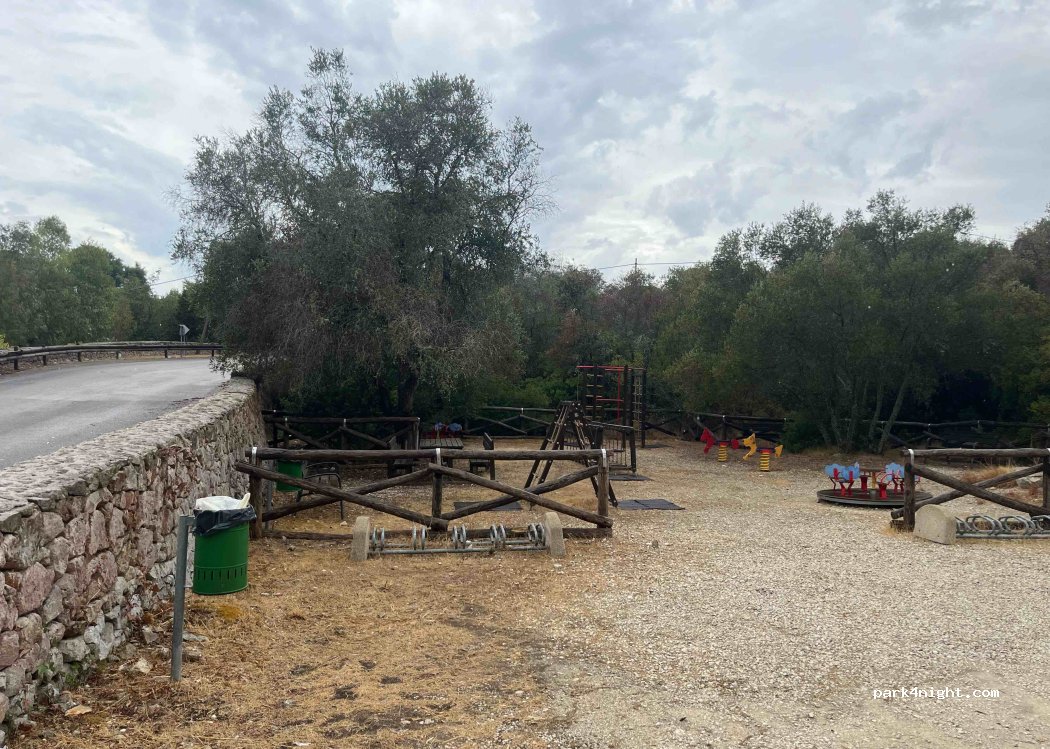 (73030) Marina di Marittima - 256 SP310 — foto