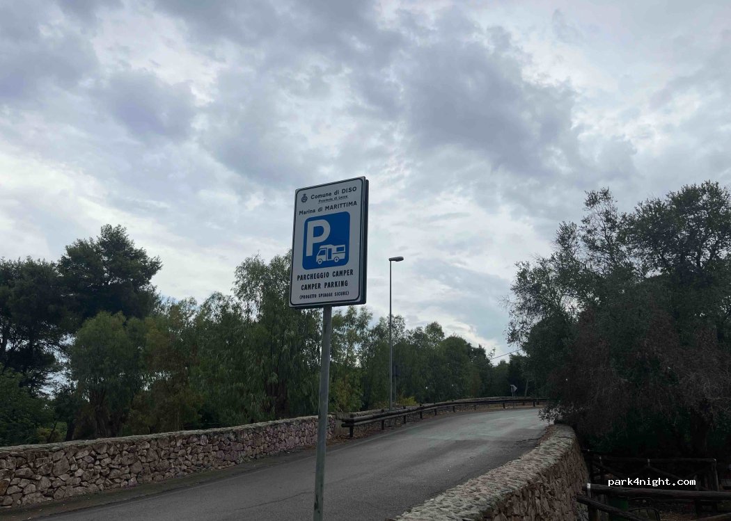 (73030) Marina di Marittima - 256 SP310 — foto 3