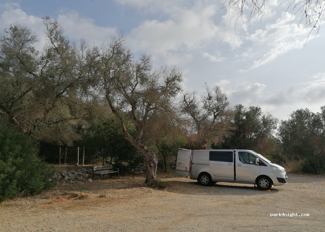 (73030) Marina di Marittima - 256 SP310 — foto 4