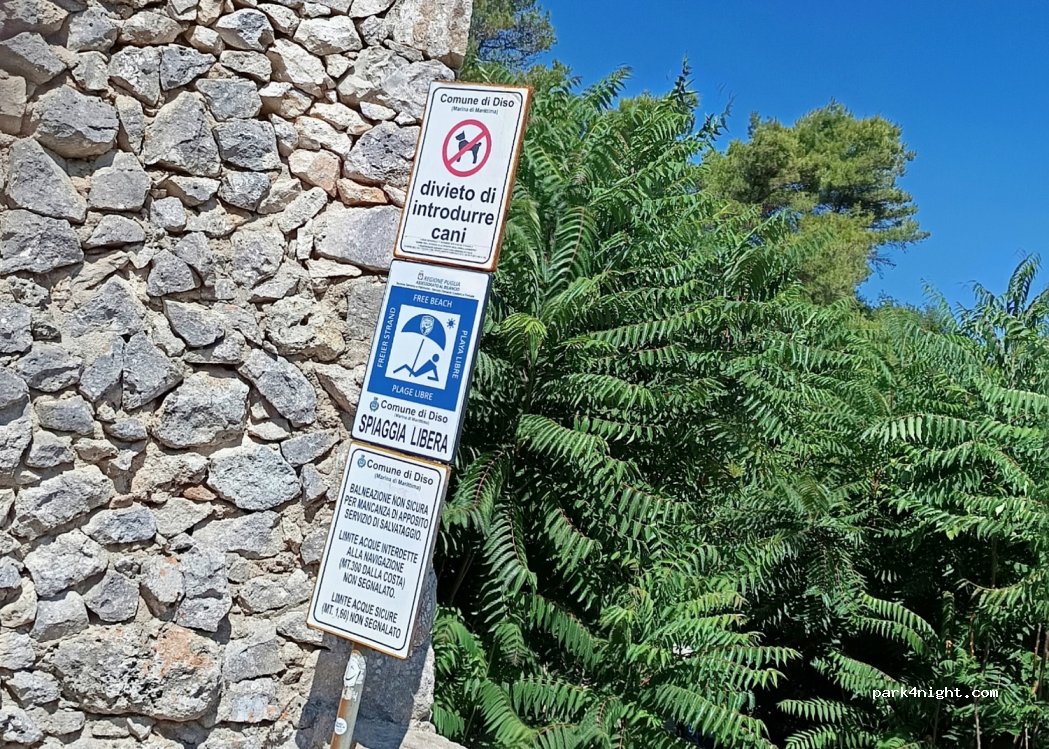 (73030) Marina di Marittima - 256 SP310 — foto 5