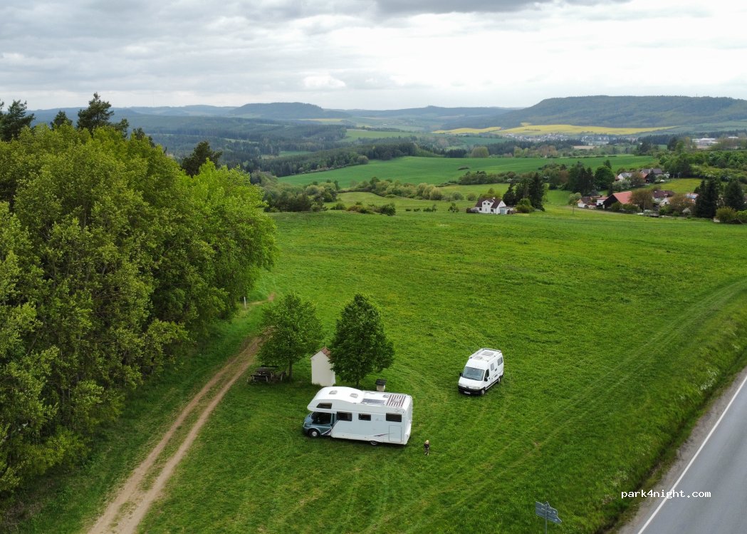 (331 62) Manětín - 205 — foto