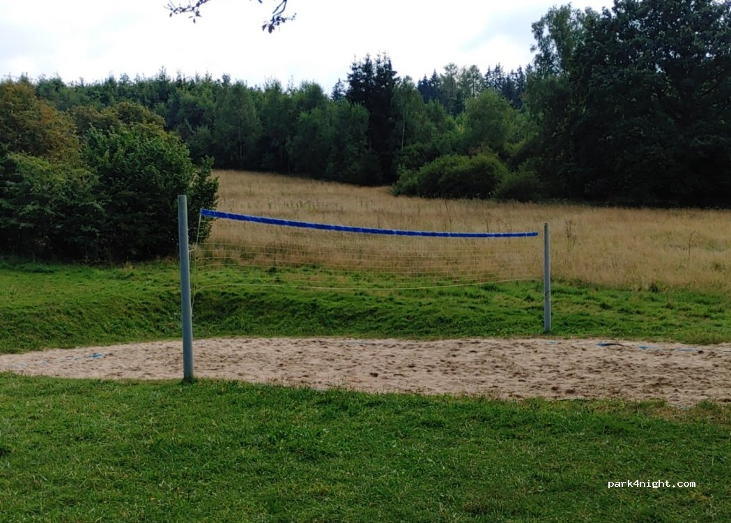 (57234) Wilnsdorf - In d. Grobe — foto 2