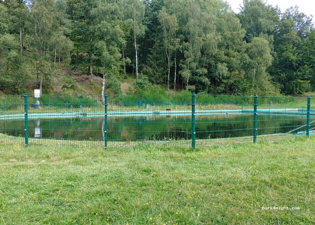 (57234) Wilnsdorf - In d. Grobe — foto 3