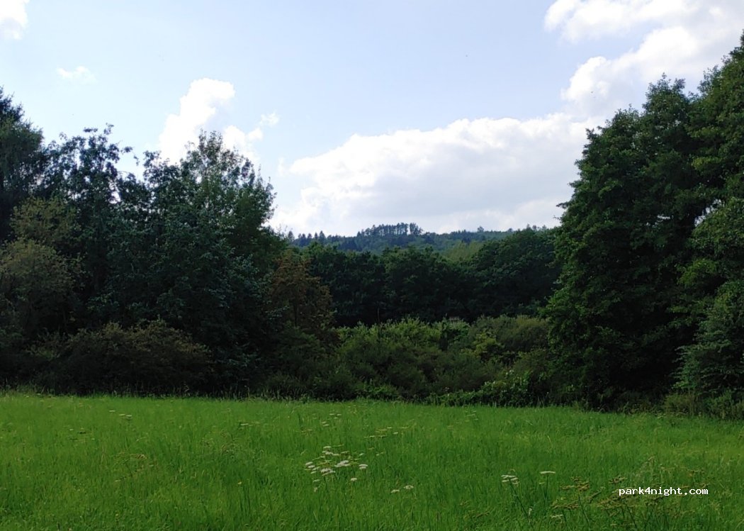 (57234) Wilnsdorf - In d. Grobe — foto 4