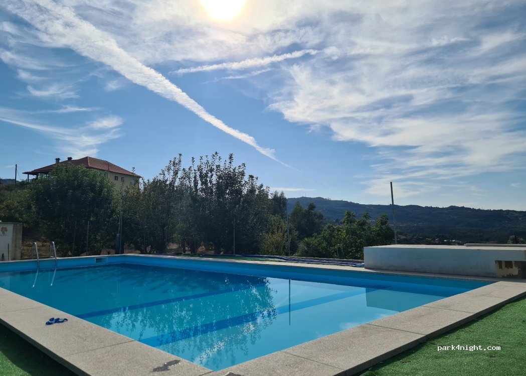 Camping Rural Naturrosa — foto 2
