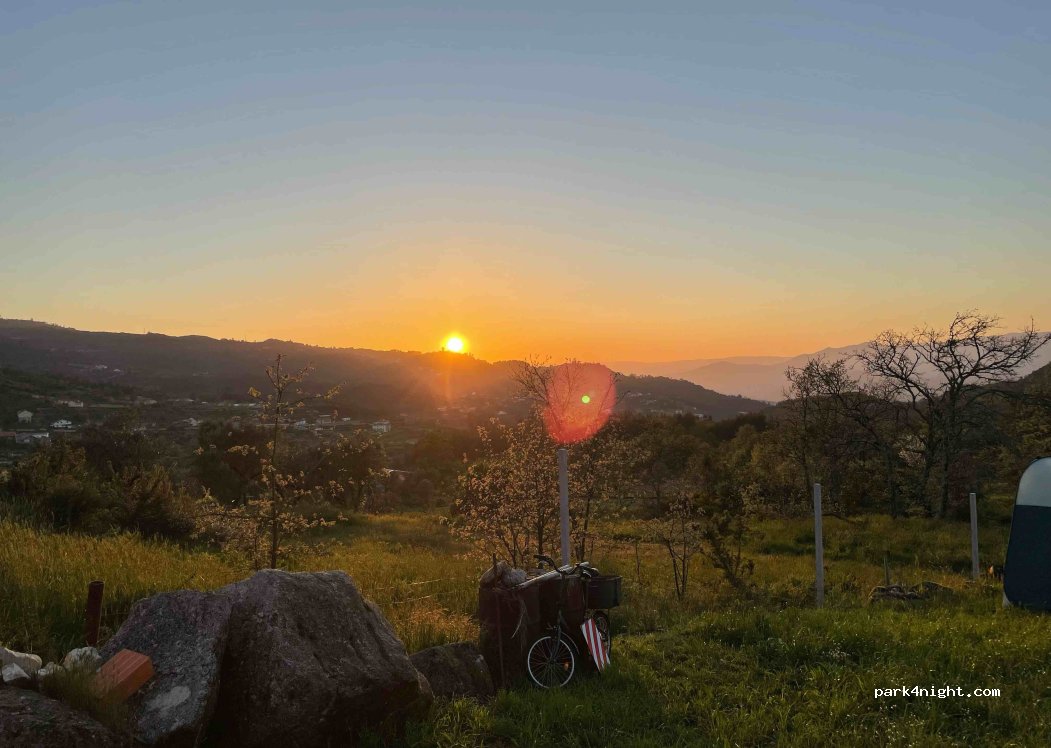 Camping Rural Naturrosa — foto 3