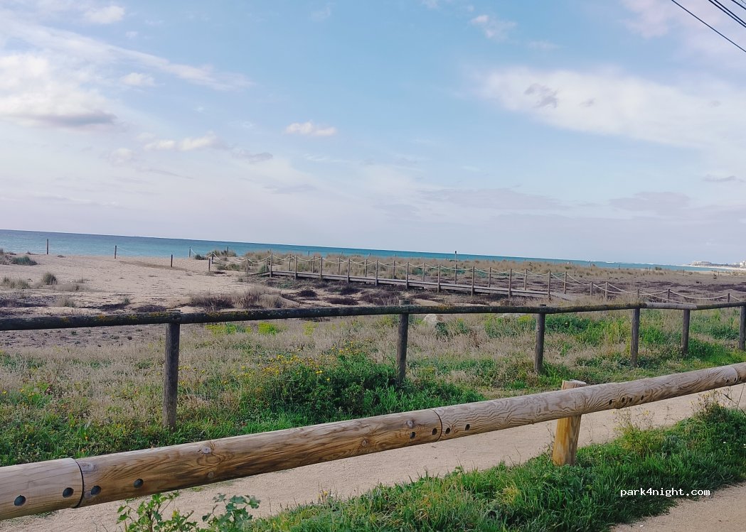 (08380) Malgrat de Mar - Cami de la Pomerada — foto 4