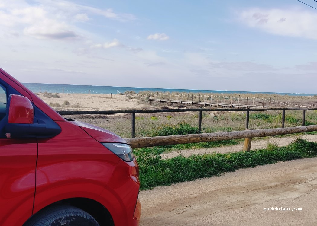 (08380) Malgrat de Mar - Cami de la Pomerada — foto 5