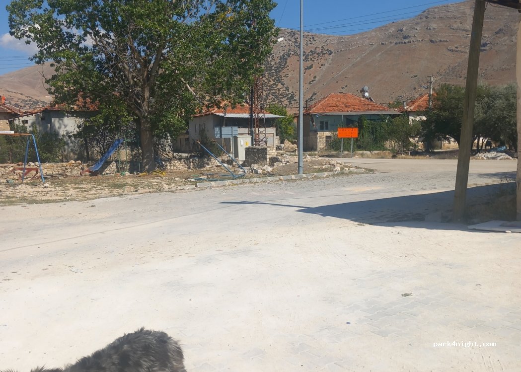 (07390) Kumluca - Unnamed Road — foto 2