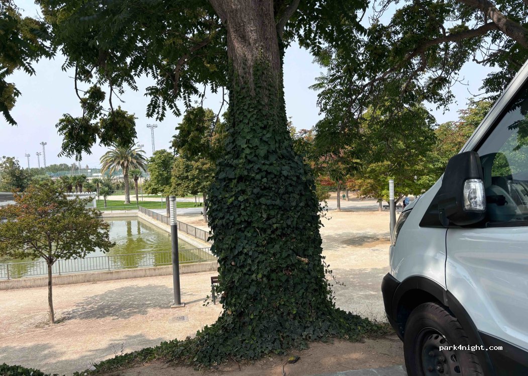 (50410) Cuarte de Huerva - 7 Avenida San José — foto