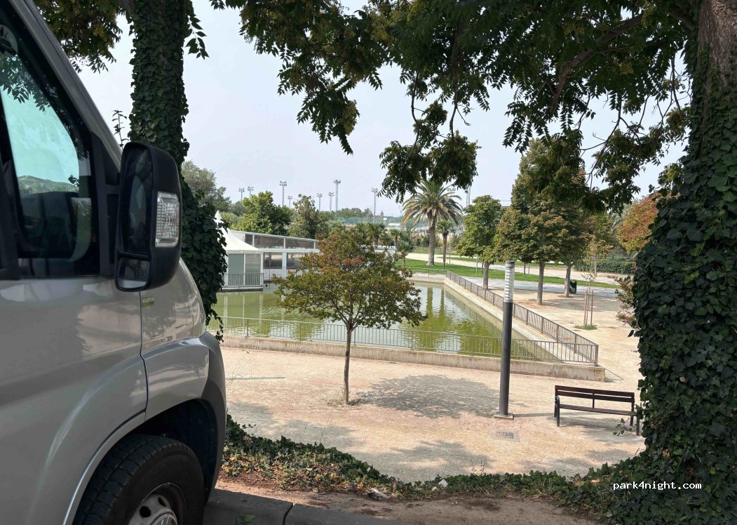 (50410) Cuarte de Huerva - 7 Avenida San José — foto 4
