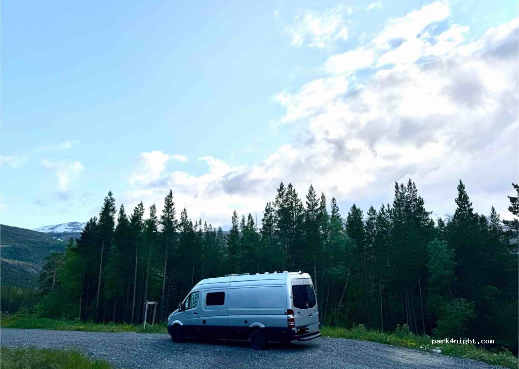 (8255) Storjord - — foto 3