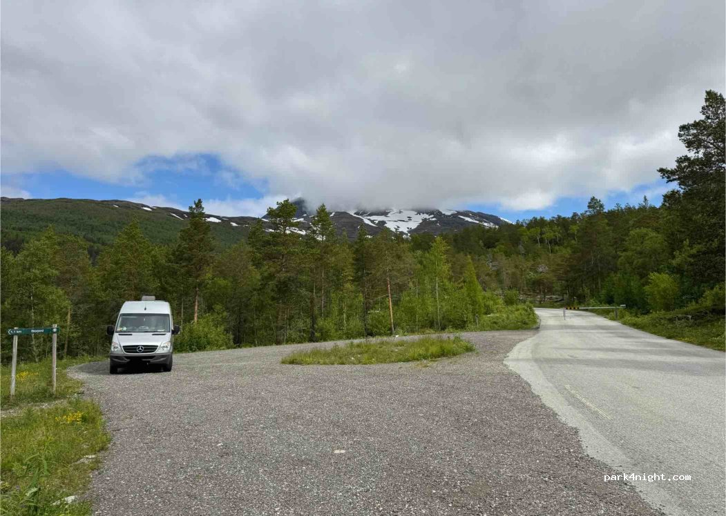 (8255) Storjord - — foto 4
