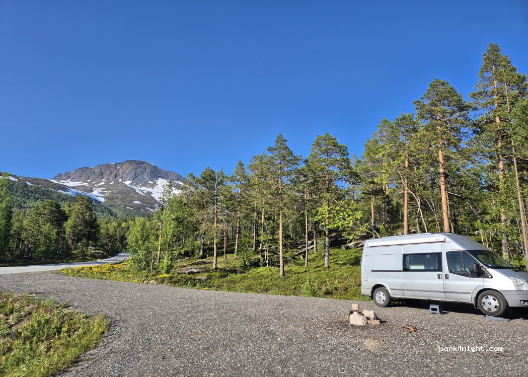 (8255) Storjord - — foto 3