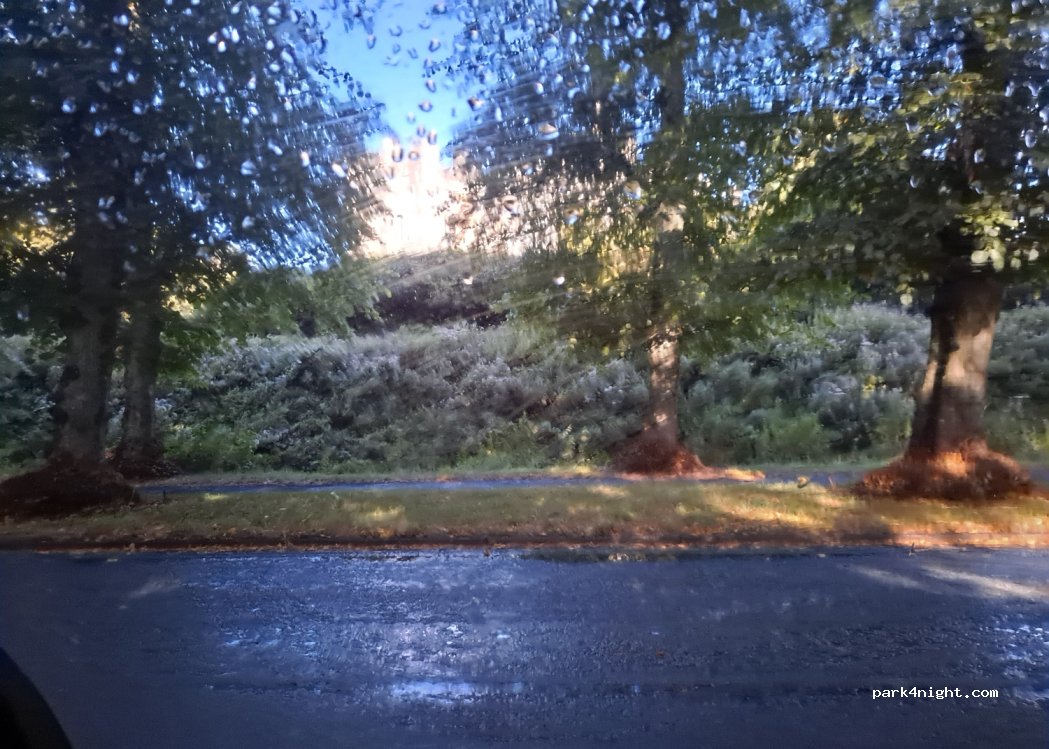 (BN18) Arundel - Mill Road — foto 4