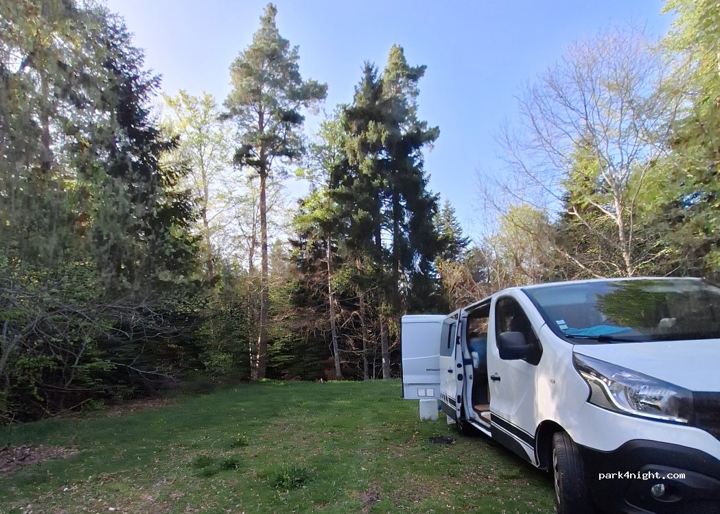 (63790) Saint-Victor-la-Rivière - — foto 4