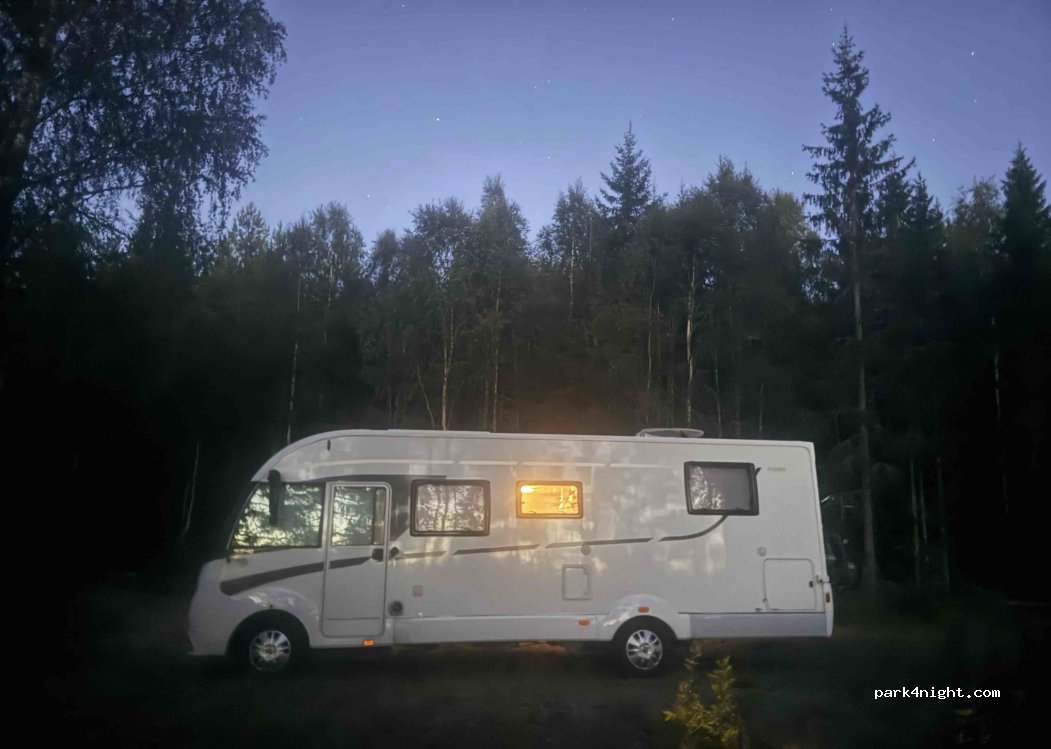 (671 97) Gängene - — foto 3