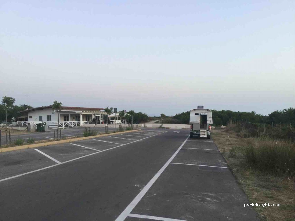 (07037) Sorso - Discesa a mare 7 — foto