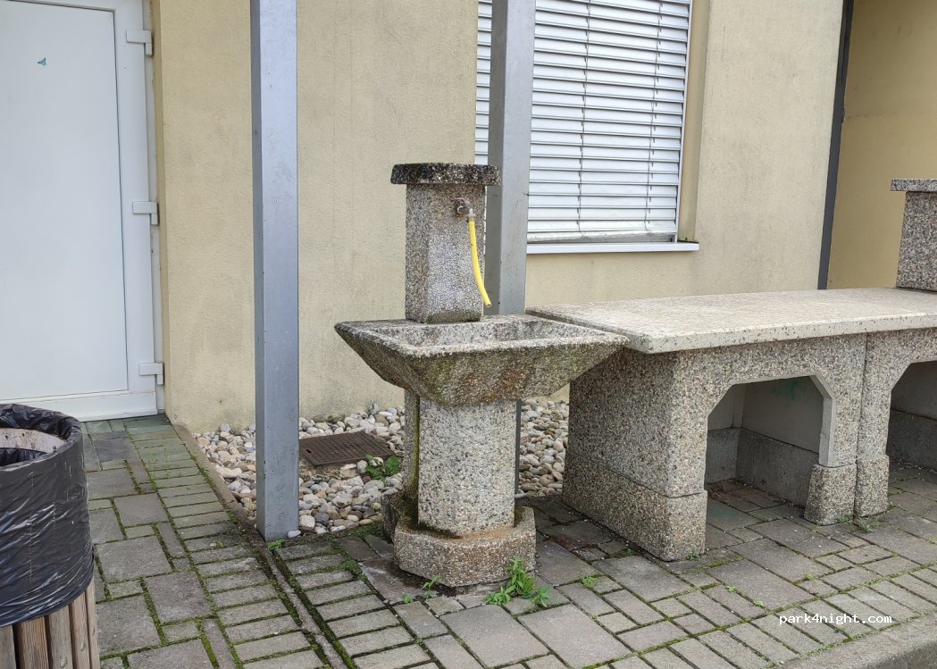 (8275) Škocjan - 51 Škocjan — foto