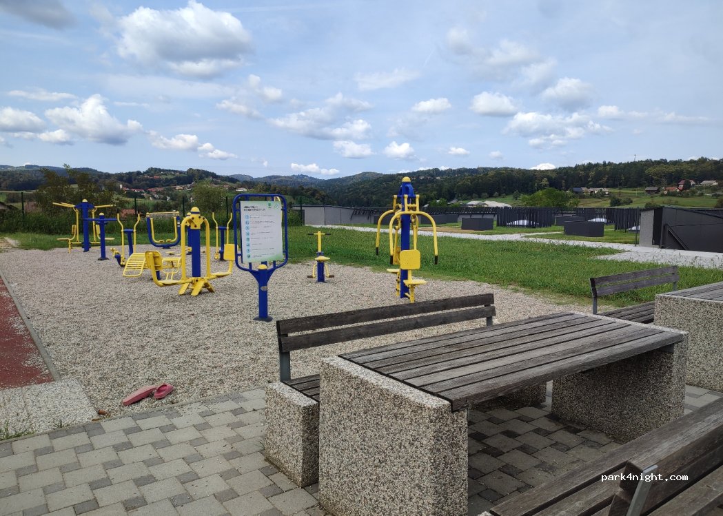 (8275) Škocjan - 51 Škocjan — foto 2