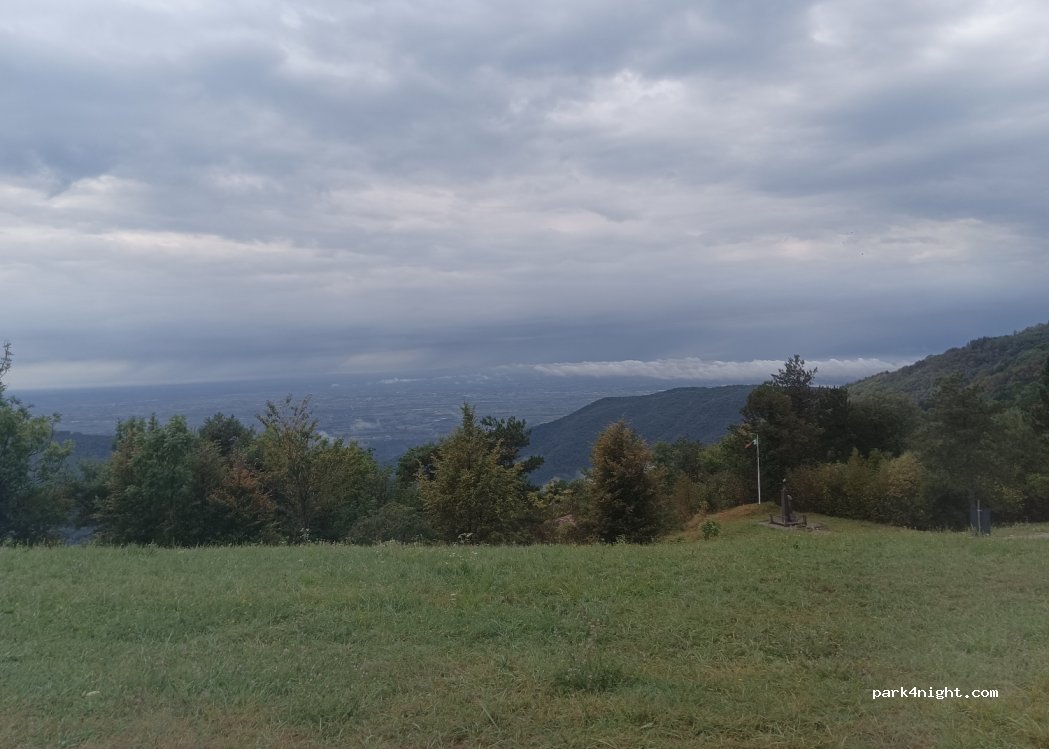 (33040) Faedis - Malga Porzus — foto 3