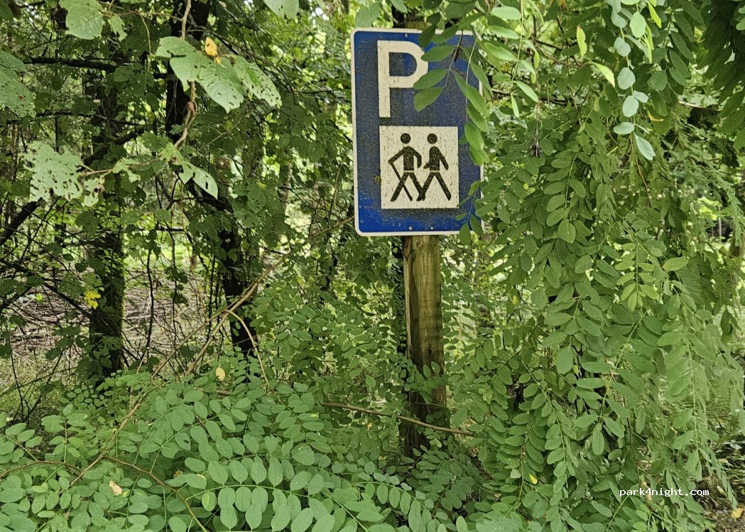 (88499) Altheim - Unnamed Road — foto
