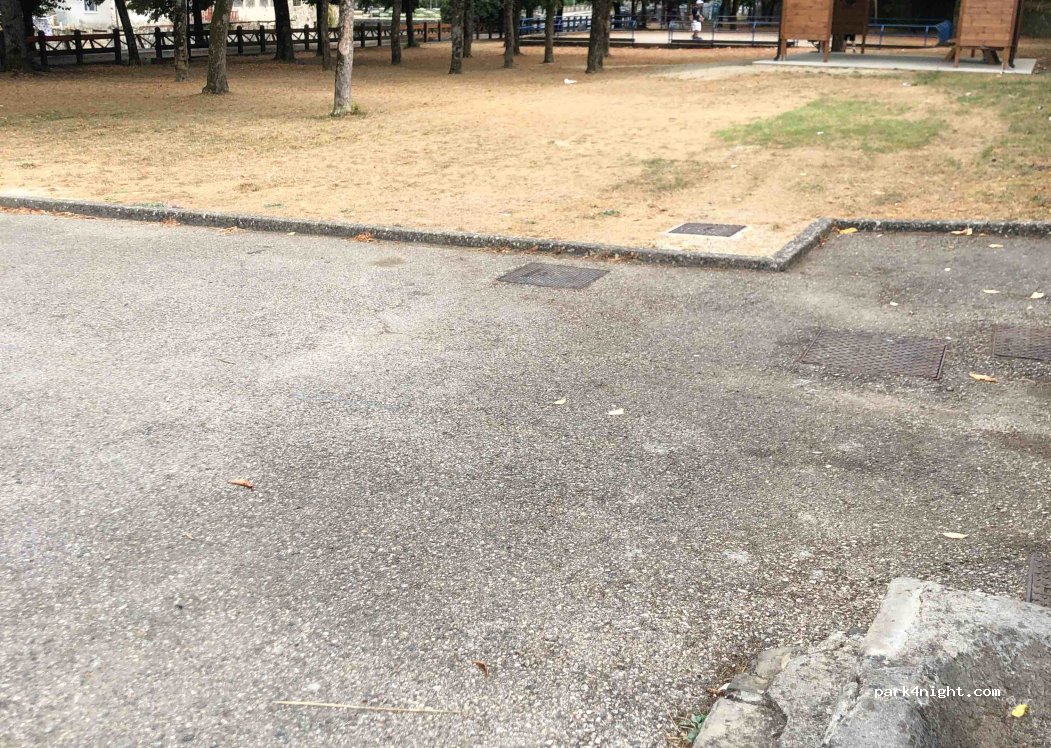 (52036) Pieve Santo Stefano - 16 Via della Verna — foto