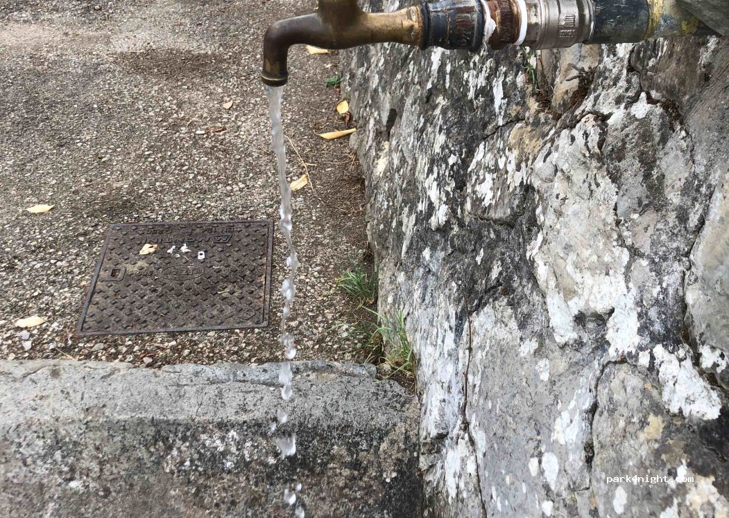 (52036) Pieve Santo Stefano - 16 Via della Verna — foto 2