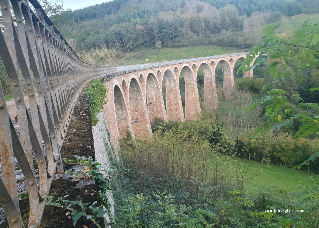 Le Lavoir — foto 4
