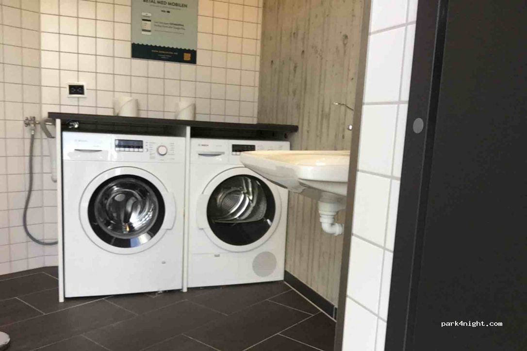 (4380) Sogndalstrand - 26B Årosveien — foto