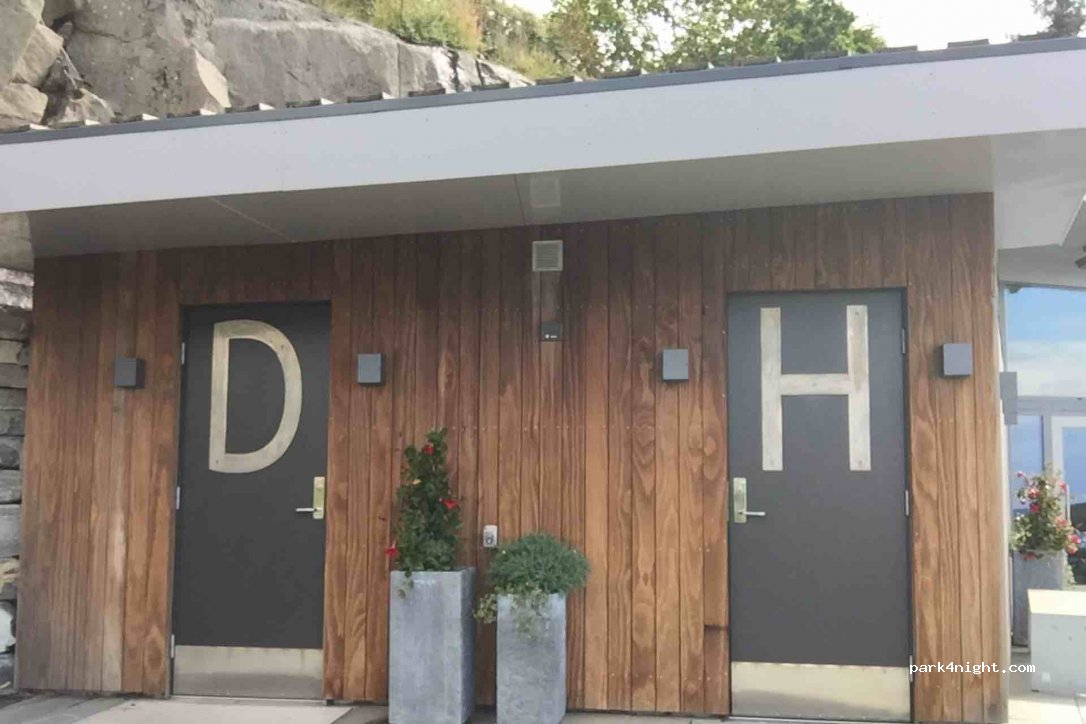 (4380) Sogndalstrand - 26B Årosveien — foto 2