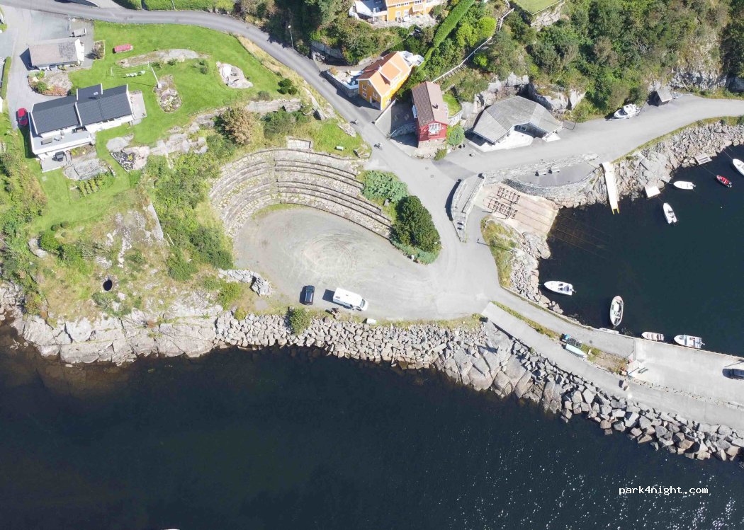 (4380) Sogndalstrand - 26B Årosveien — foto 5